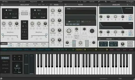 [Kép: 2c9836ad271a67b44c30168e6a698c67.webp]