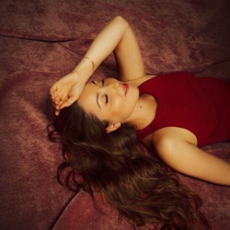 Maarja Aarma MA - Fall Into Love (2026) mp3