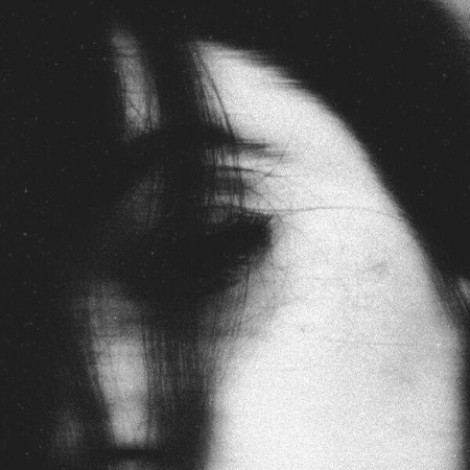 The Spoiled - When It Rains (2026) flac