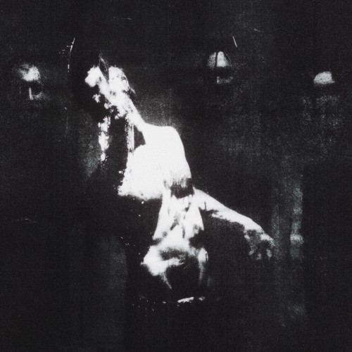 Holywatr - Deo Gratias (2026)