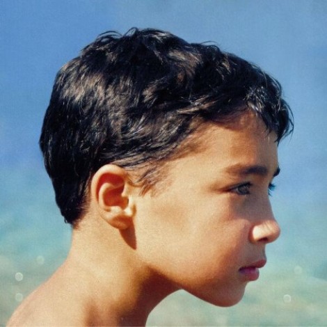 Sofiane Pamart, Melody Gardot - MOVIE (2026) mp3