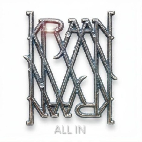 Kraan - All In (2026) mp3