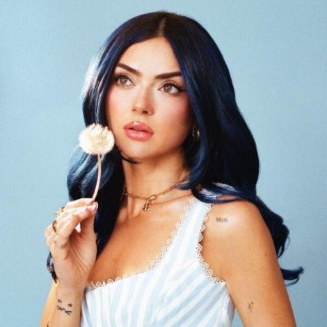 Charley - The Chronicles of a Serial Idealist (2026) flac