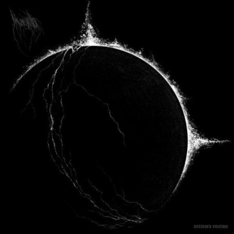 Muerto - Eclipsed Realms (2026) mp3