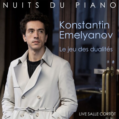 [TR24][OF] Константин Емельянов/Konstantin...