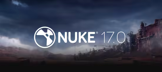 [Kép: 108587d07d72da1edcace62e0fef8d7d.avif]