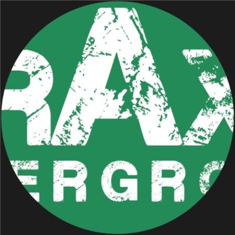 Sonidy x Benny S - Fantasy EP (2026) mp3