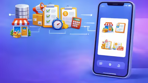 SalesTrack Build a Real– World Mobile App with .NET MAUI