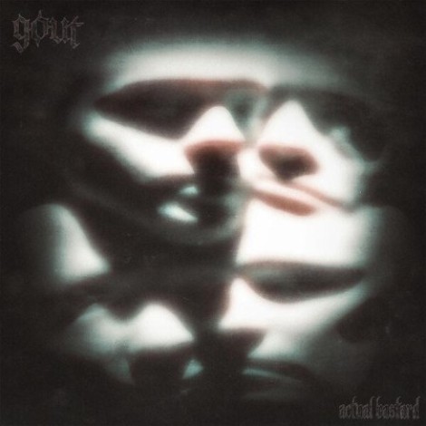 GOUT - Actual Bastard (2026) mp3