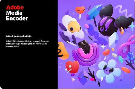 [Kép: b7966150f70762647f429bef13f94e84.webp]