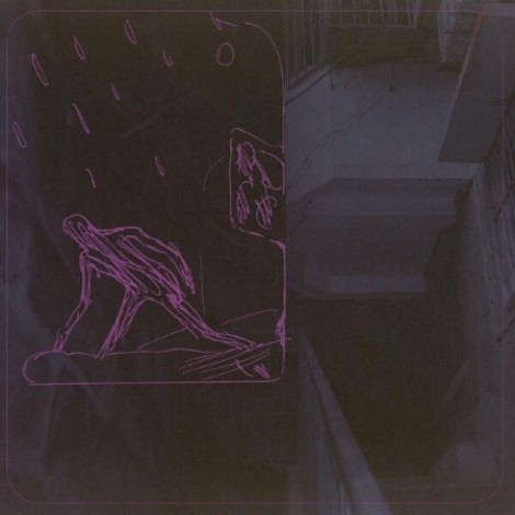 CIA Debutante - Trespass (2026) flac