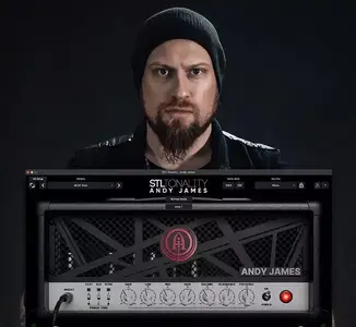 [Kép: 7daff8c49ec567f65fda43769f4cd092.webp]