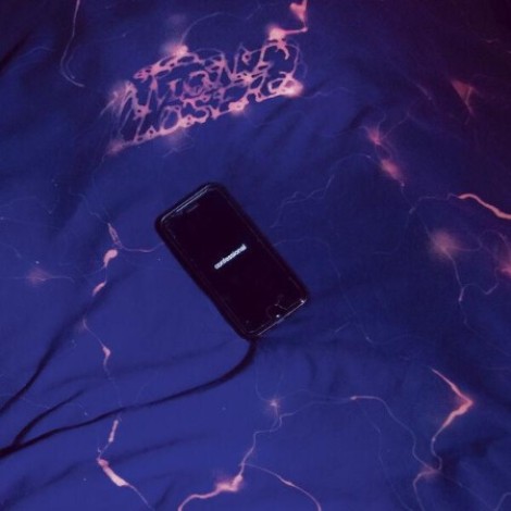 MONT LOSER - Confessional (2026) mp3