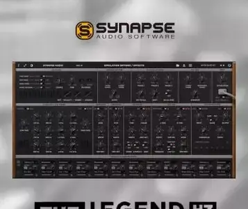 [Kép: bd57fe64bda3384387efc13de4b61399.webp]