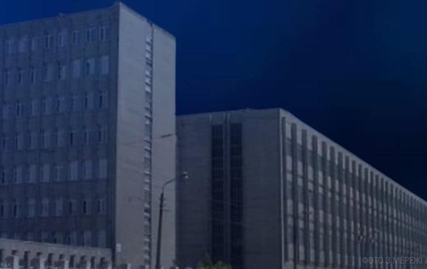 Киевский радиозавод продали в 23 раза дешевле рыночной стоимости