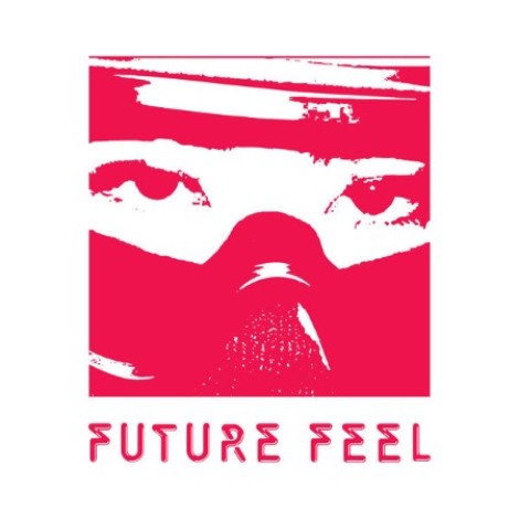 Michel De Hey - Love Feeling EP (2026) mp3