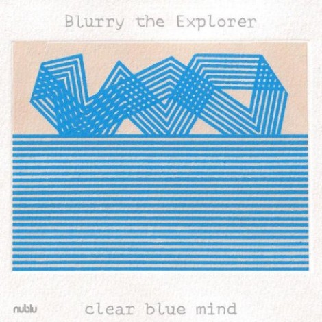 VA - Clear Blue Mind (2026) mp3