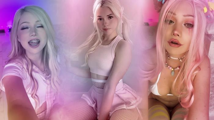 xfeeefeee - I Need You Close [2K 1440p]