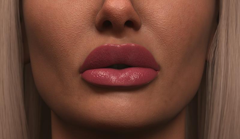 Gorgo - Mother of Sparta - Version 0.1.1 by The Sexy Chinaman Win/Mac/Android Adult Game