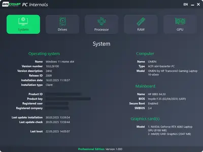 [Kép: 03326869c3b7f22f6cffb568956a06a2.webp]