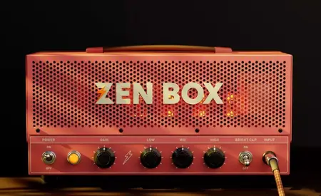 [Kép: 781703c627bc4baad87f70dc986cdfa2.webp]