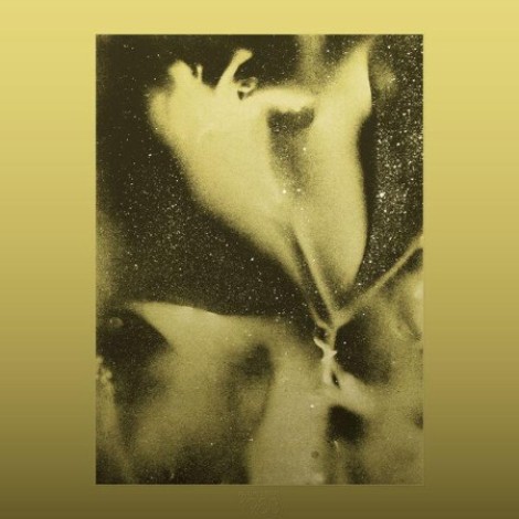 Flying Lotus - (1983) (2026) flac