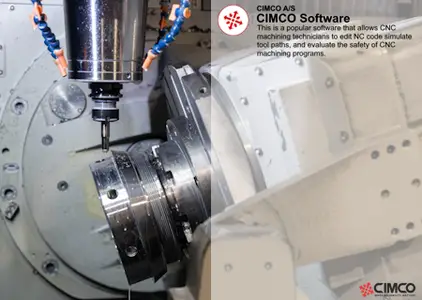 [Kép: 0f3de6b429404abb86a779269c55f3a5.webp]