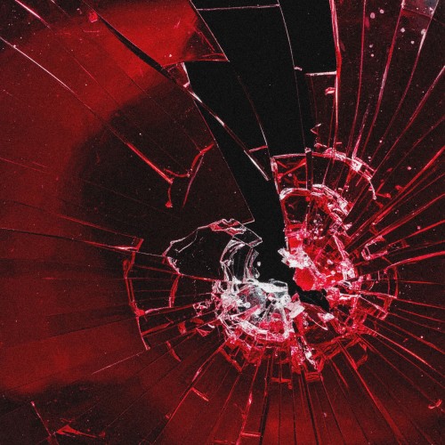 Sorry X - Pieces Of My Heart (Single) (2026)