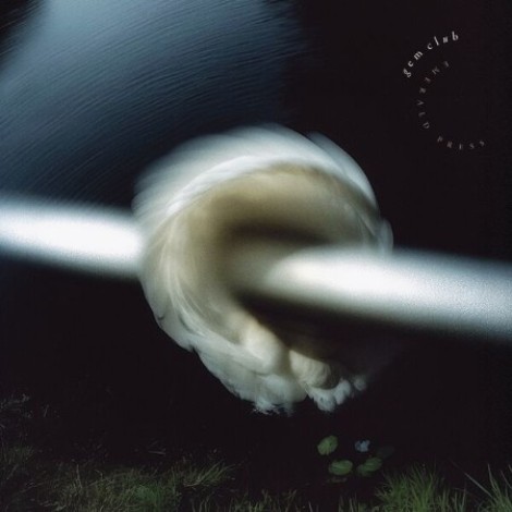 Gem Club - Emerald Press (2026) flac