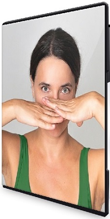 ������� ������� - ���. ������������� ������� (2026) ���������