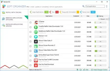 [Kép: cb2eef494b805805b2afe0c24a482ca9.webp]