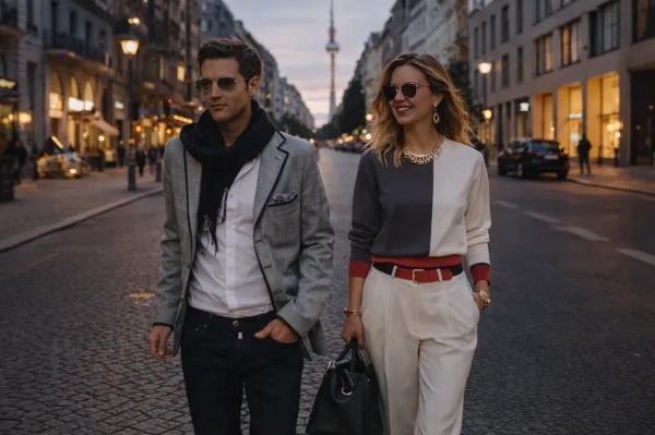 ��� �������� - ����������� ������ ! ( ���. ����� 2.)