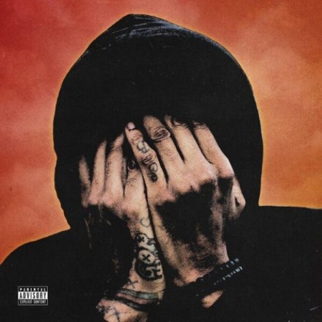 Squadda B - EVOLVER (2026) flac