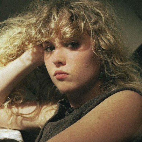 Fiona-Lee - Every Woman (2026) flac