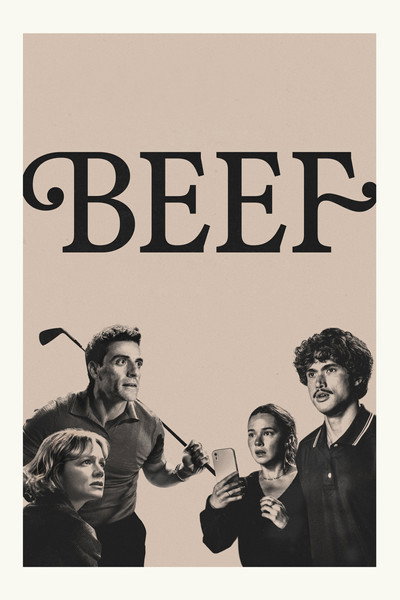 BEEF S02E03 720p HEVC x265-MeGusta