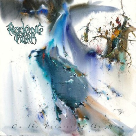 Reeking Aura - On the Promise of the Moon (2026) flac
