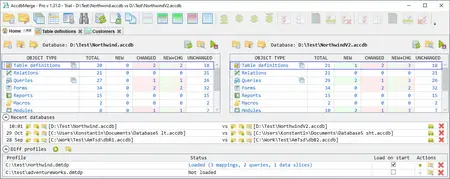 [Kép: 7a7ab496f039a76076ff367dd03363c5.webp]