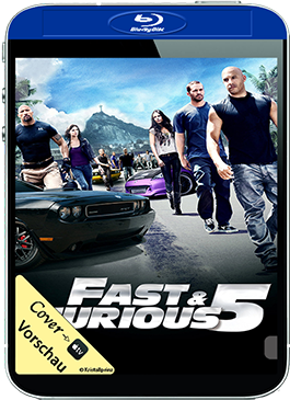 f18ba11f65c88037af571a3319f3fdc8.png