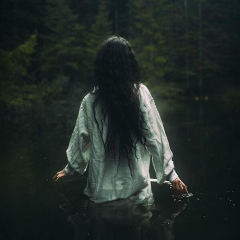 Bragolin - I Don't Like What It Does to Me (2026) flac