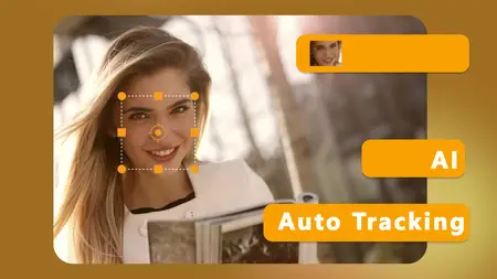 [Kép: 163c4daf4a5144806a7f72a5d2492fcf.webp]