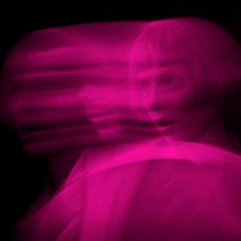 TOMORA - COME CLOSER (2026) flac