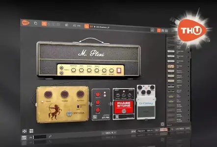 [Kép: 05dfdc8b73ed05b857c85e8d663f34d7.webp]