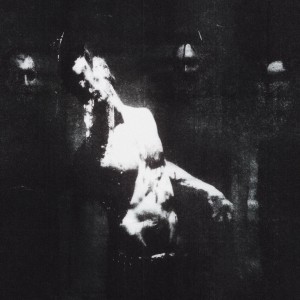 Holywatr - Deo Gratias (2026)