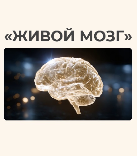 Валентина Жукова, Песня Самира - Живой мозг (2026)