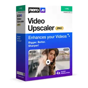 [Kép: db1c3c0dc5148ed35a42f9f5e91a7bdf.webp]