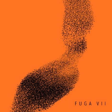 VA - Fuga VII (2026) flac