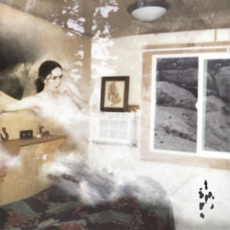 Kathryn Mohr - Carve (2026) flac