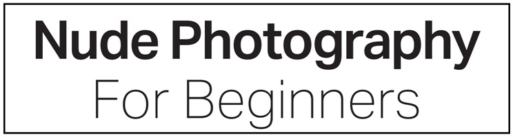 Nude Photography for Beginners