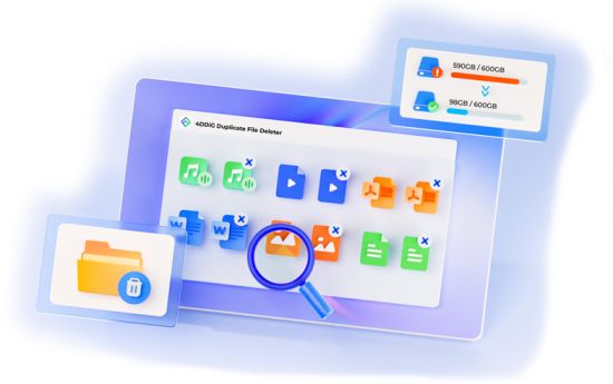 [Kép: 39824deb431148356204cf05738311e9.jpg]