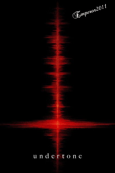 Undertone (2025) 1080p 10bit WEBRip 6CH x265 HEVC-PSA